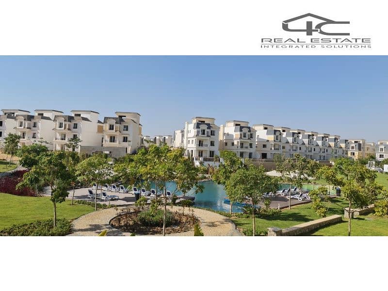 14 e80a8850-5b69-4cb0-ad62-fed325a76b21. jfif. jpg