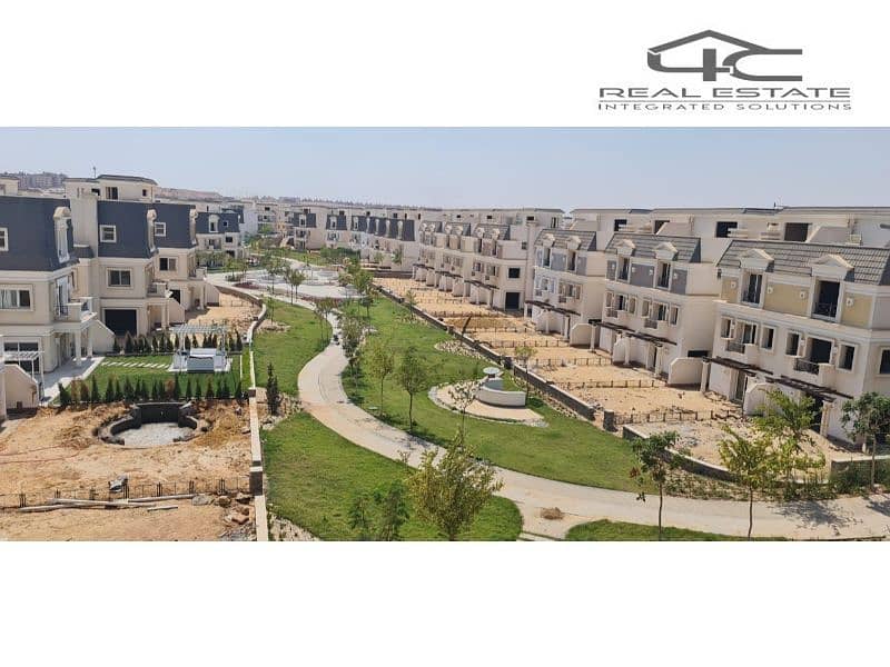 16 f50bd864-2c29-4332-b379-63b142cb299c. jpg