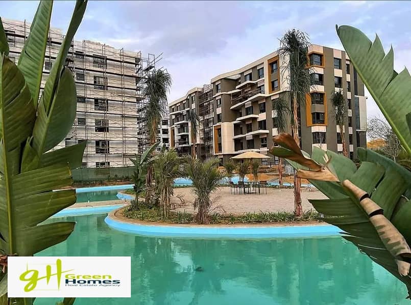 IMG-20250825-WA0222. jpg