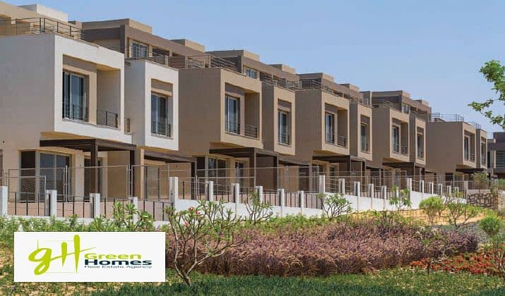 9 palm-hills-new-cairo-Villas. jpg