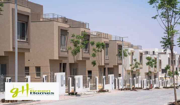 10 palm-hills-Villas-new-cairo. jpg