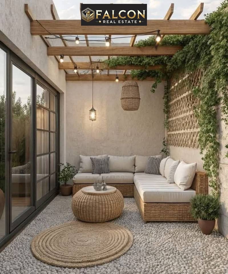 7 IMG-20250919-WA0012. jpg