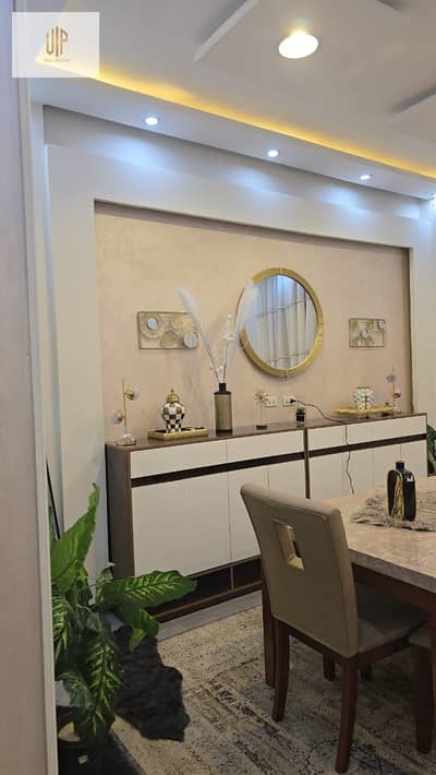 3 Bedroom Apartment for Sale in New Cairo, Cairo - IMG-20251110-WA0224. jpg