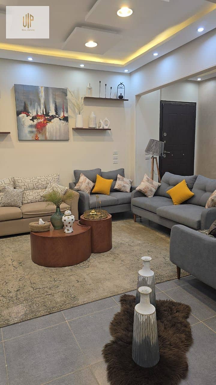 4 IMG-20251110-WA0227. jpg