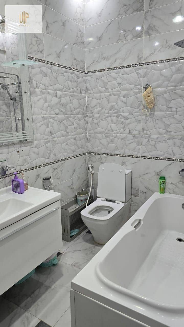 6 IMG-20251110-WA0229. jpg