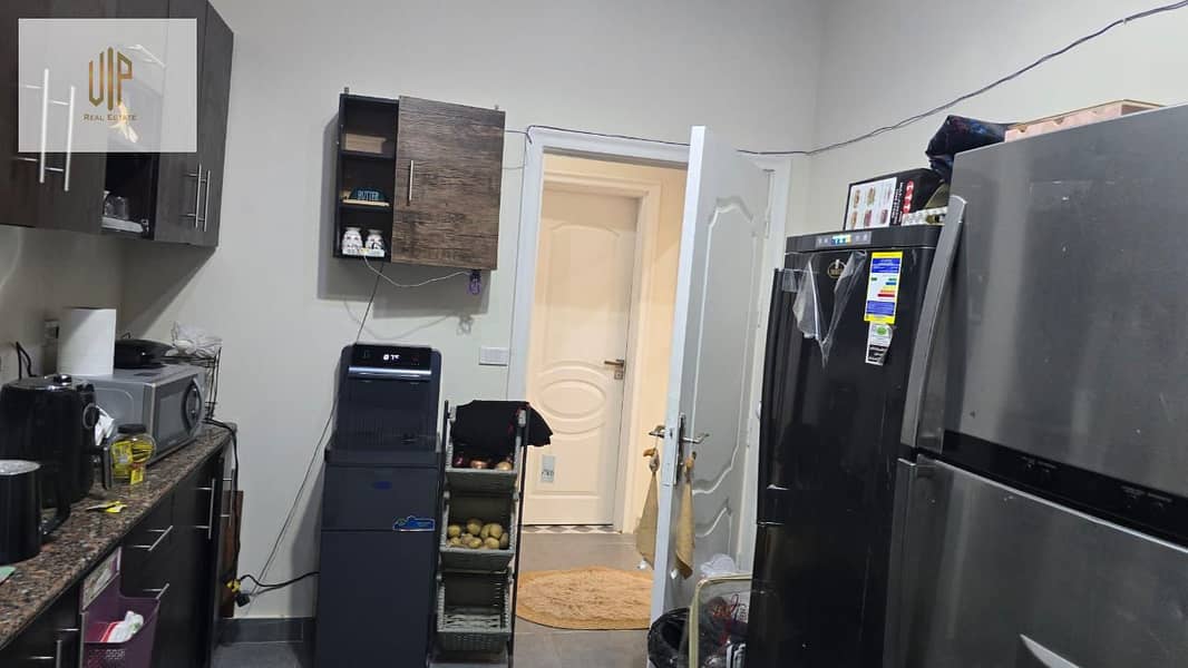 7 IMG-20251110-WA0230. jpg