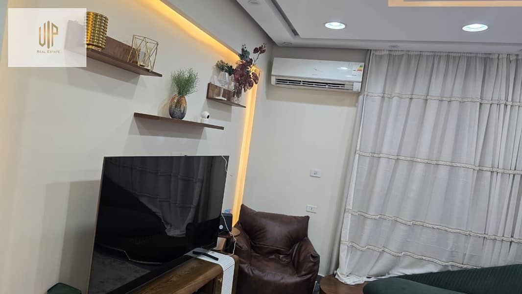 9 IMG-20251110-WA0232. jpg