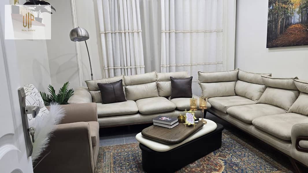 11 IMG-20251110-WA0234. jpg