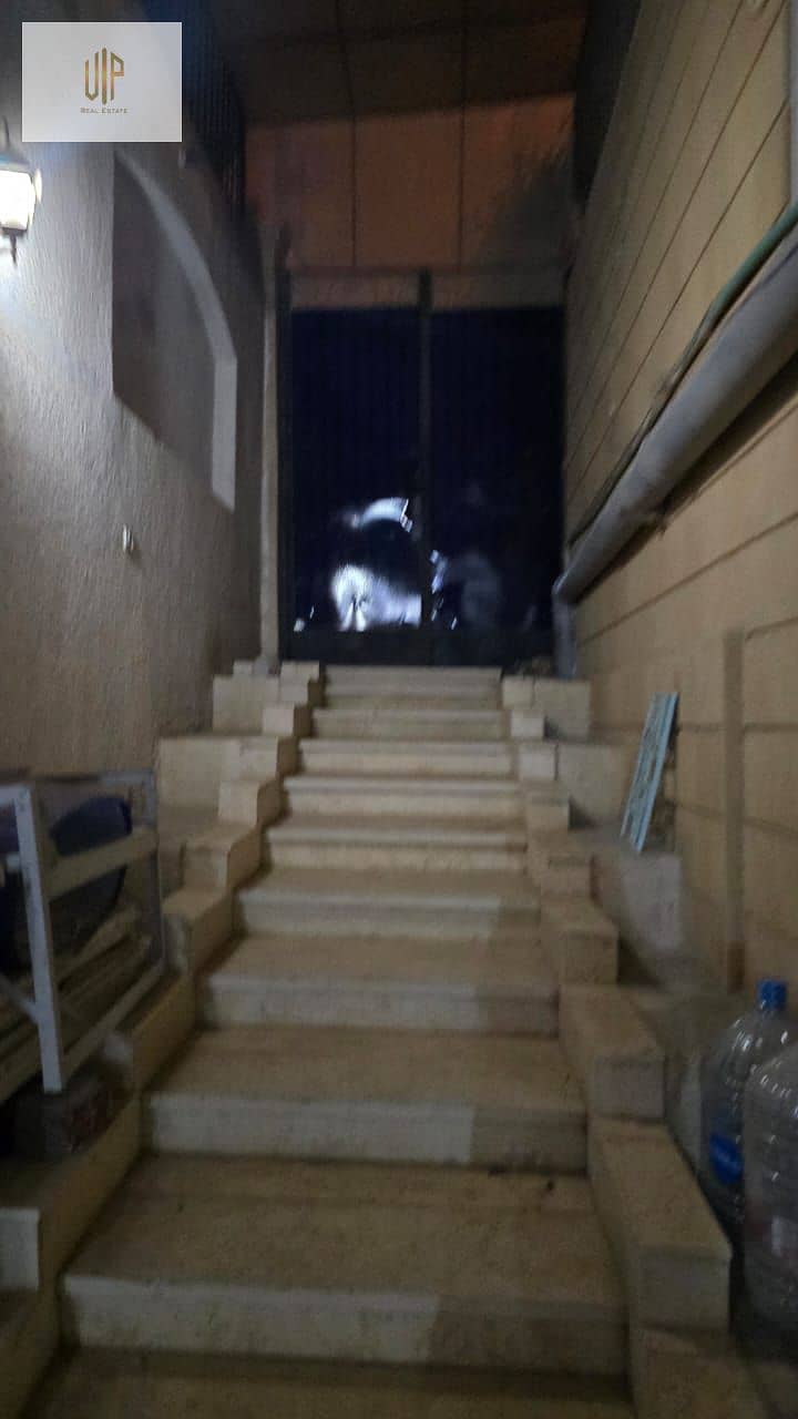 14 IMG-20251110-WA0237. jpg