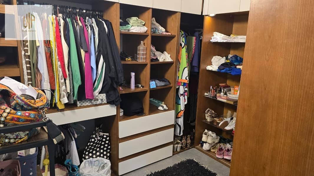 15 IMG-20251110-WA0238. jpg