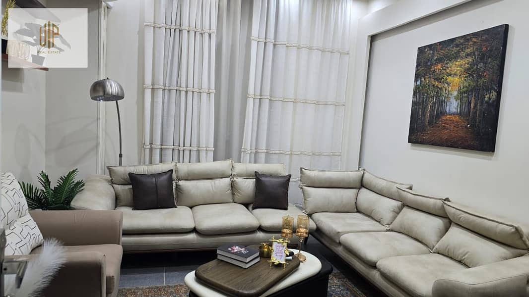 16 IMG-20251110-WA0239. jpg