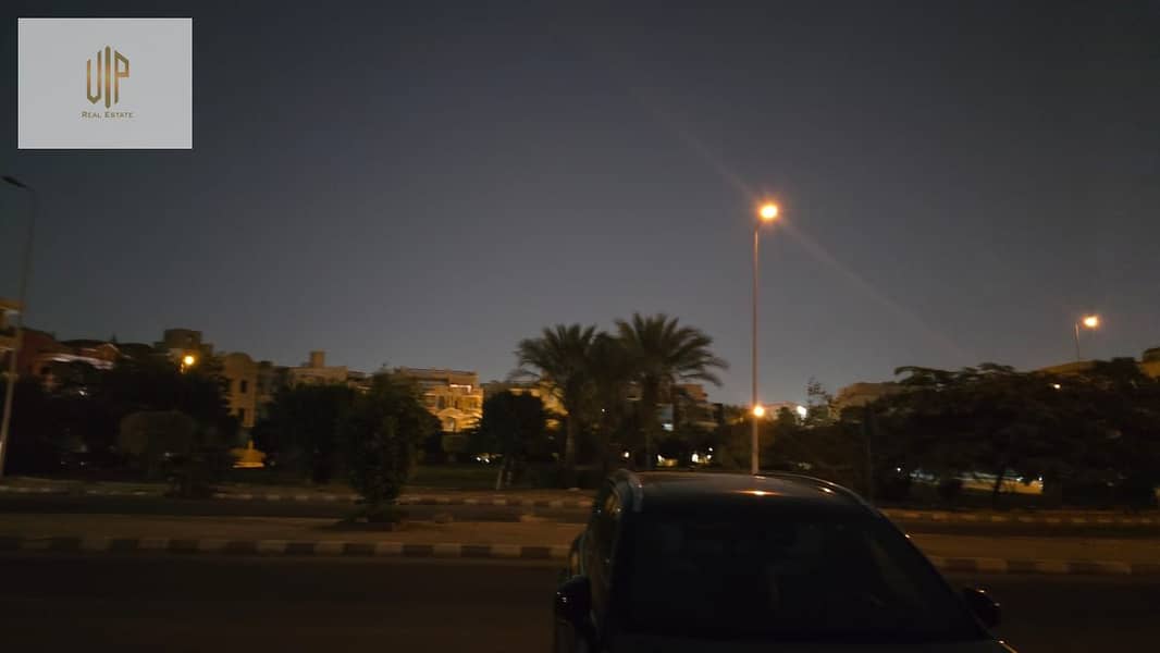 17 IMG-20251110-WA0240. jpg