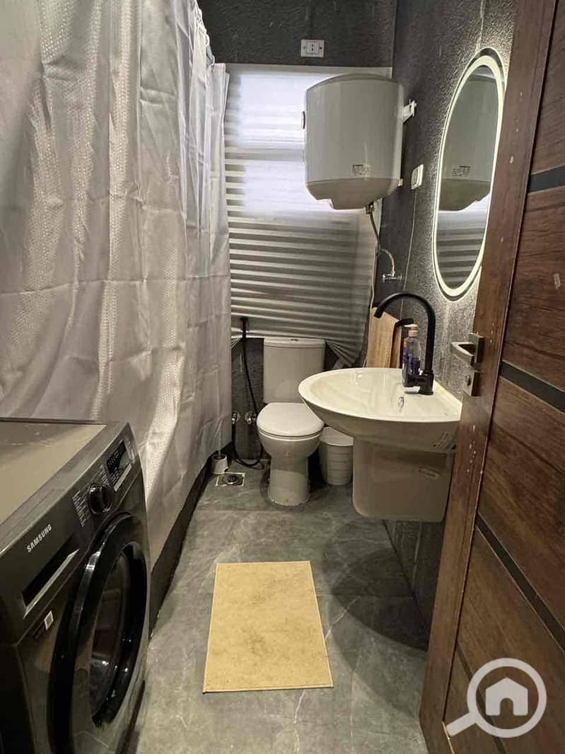 8 fae344f7-dfd3-4069-9de4-ca217b575163. jpg