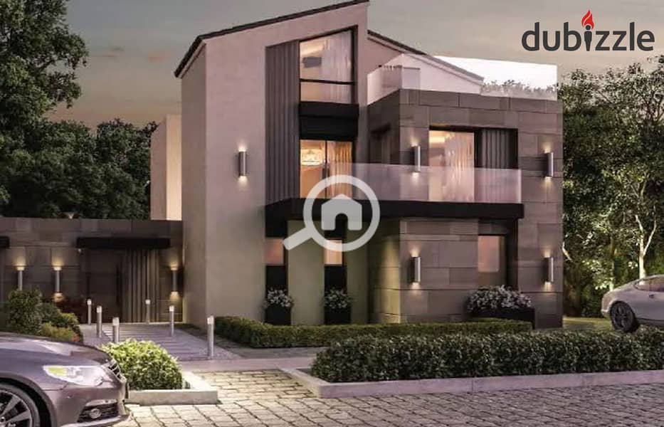 2 WhatsApp Image 2024-07-11 at 6.56. 12 AM_1400x900. jpg