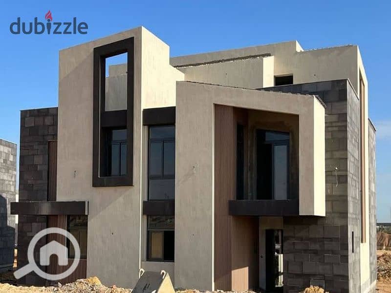 3 WhatsApp Image 2025-02-26 at 5.53. 19 PM_800x600. jpg