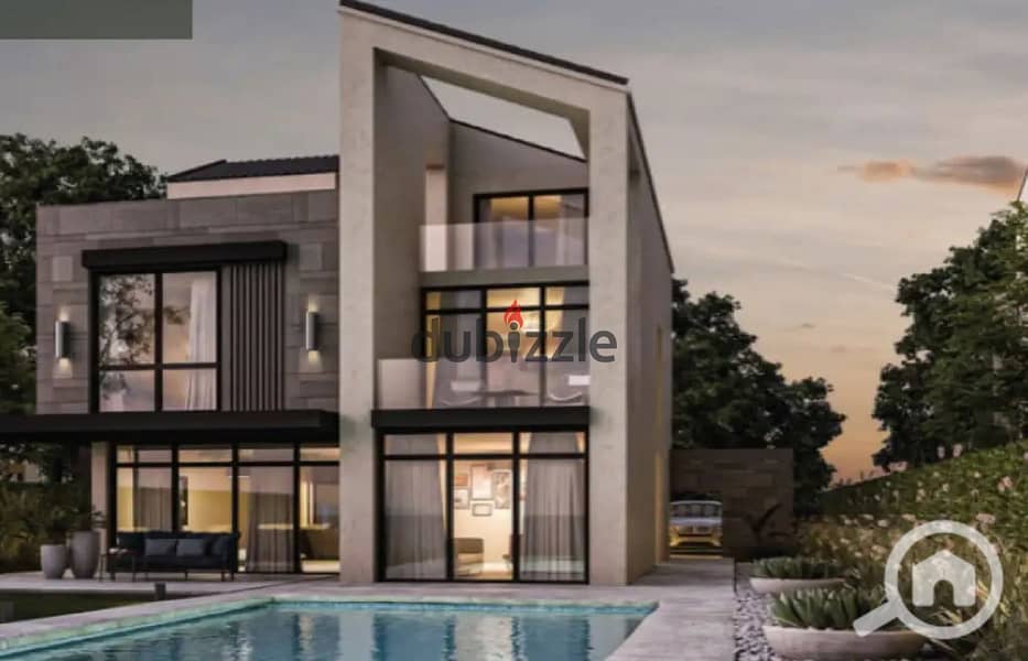 6 WhatsApp Image 2024-07-11 at 6.56. 11 AM (1)_1400x900. jpg