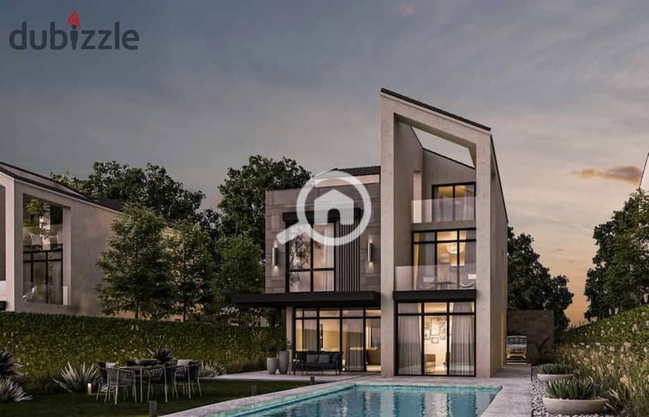 7 Kevva-Sabbour-6-October_1400x900. jpg