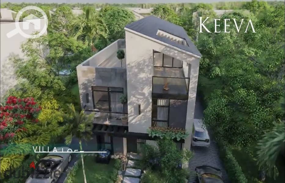 8 maxresdefault_1400x900. jpg