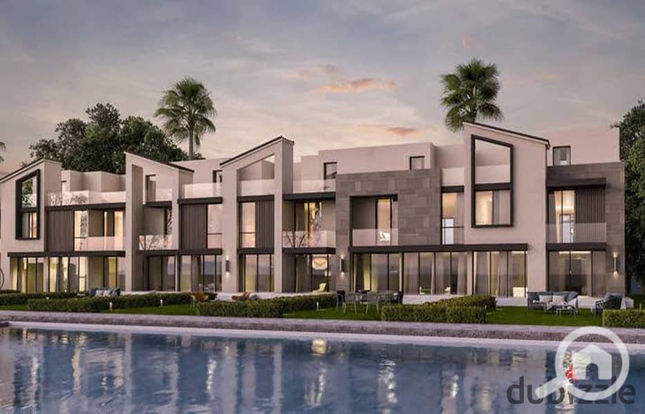 9 WhatsApp Image 2024-07-11 at 6.56. 10 AM_1400x900. jpg