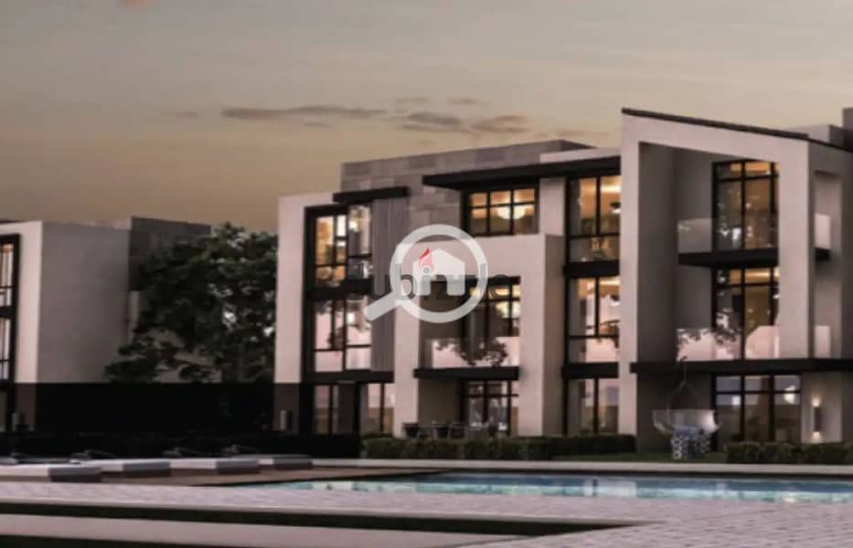 10 WhatsApp Image 2024-07-11 at 6.56. 11 AM_1400x900. jpg