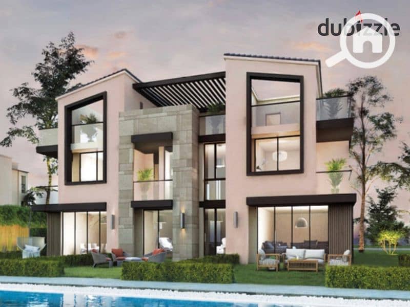 11 WhatsApp Image 2025-02-12 at 4.51. 31 PM_800x600. jpg