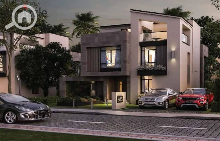 12 WhatsApp Image 2024-07-11 at 6.56. 12 AM (1)_1400x900. jpg