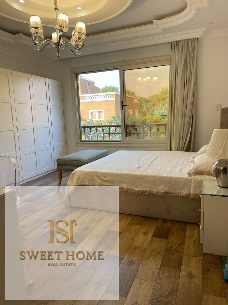 2 IMG-20251119-WA0182. jpg