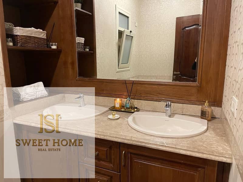 3 IMG-20251119-WA0178. jpg