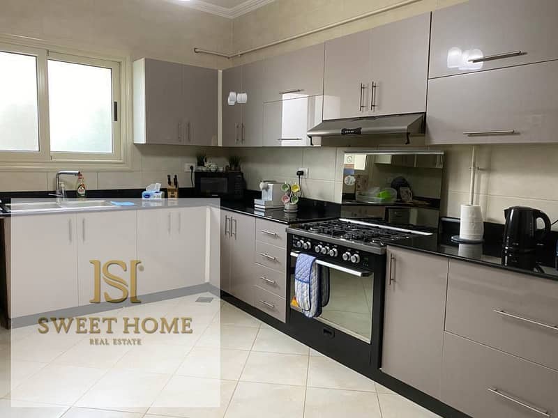 4 IMG-20251119-WA0179. jpg