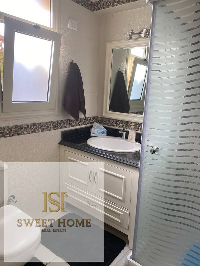 5 IMG-20251119-WA0181. jpg