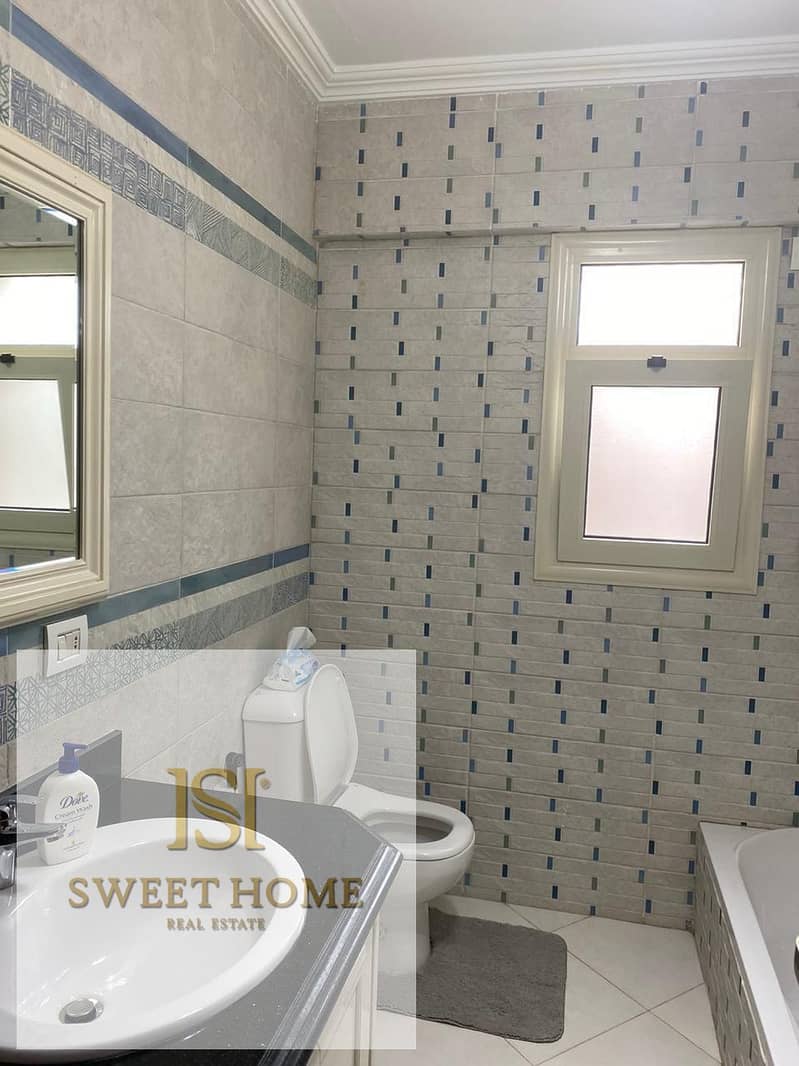 6 IMG-20251119-WA0183. jpg