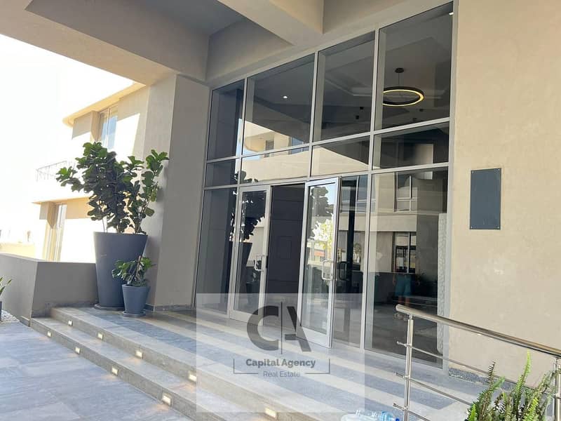 2 WhatsApp Image 2025-09-08 at 1.58. 08 PM. jpeg