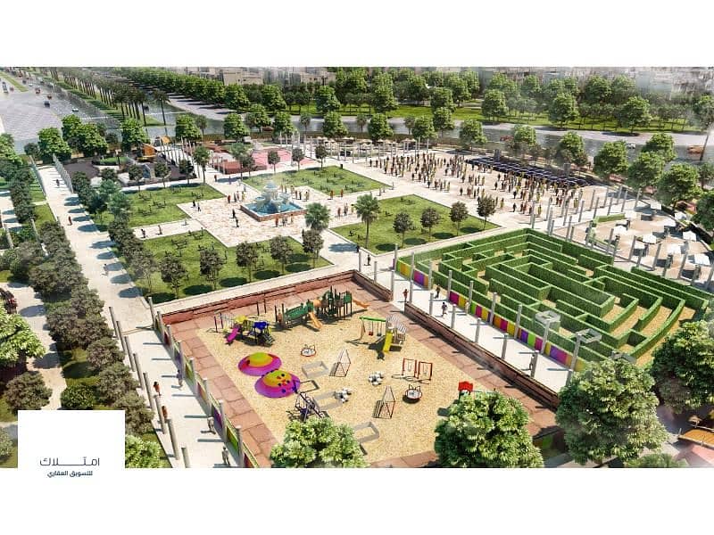 6 Master Plan (12). jpg