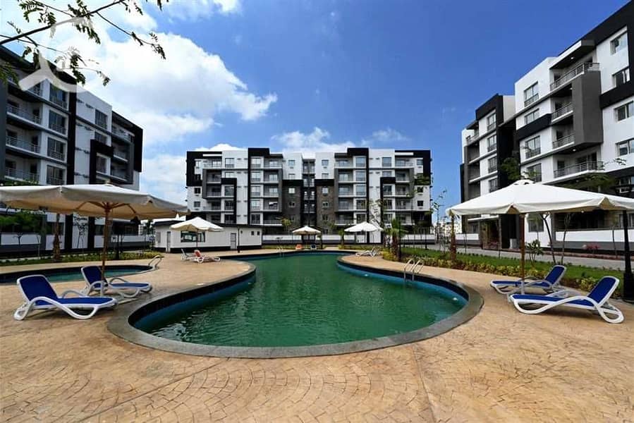 IMG-20251119-WA0240. jpg IMG-20251119-WA0240. jpg