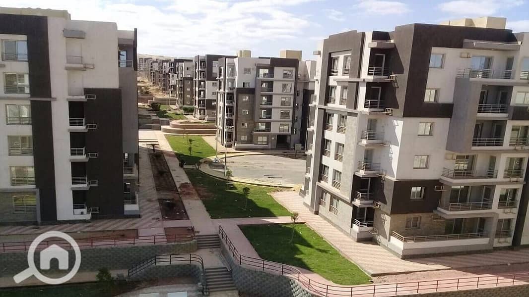 2 IMG-20251119-WA0237. jpg