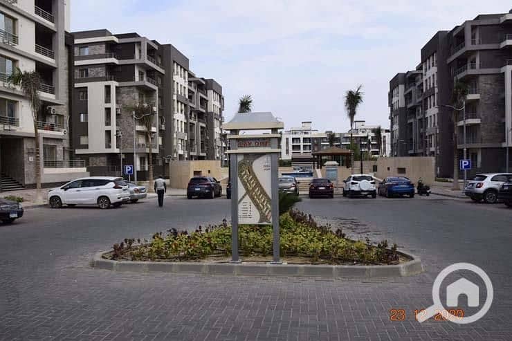 3 IMG-20251119-WA0236. jpg