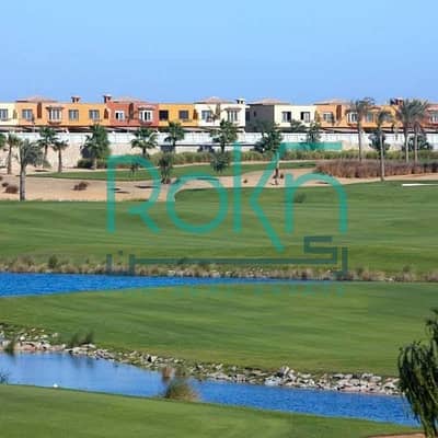 5 Bedroom Villa for Sale in 6th of October, Giza - IMG-20251113-WA0060. jpg