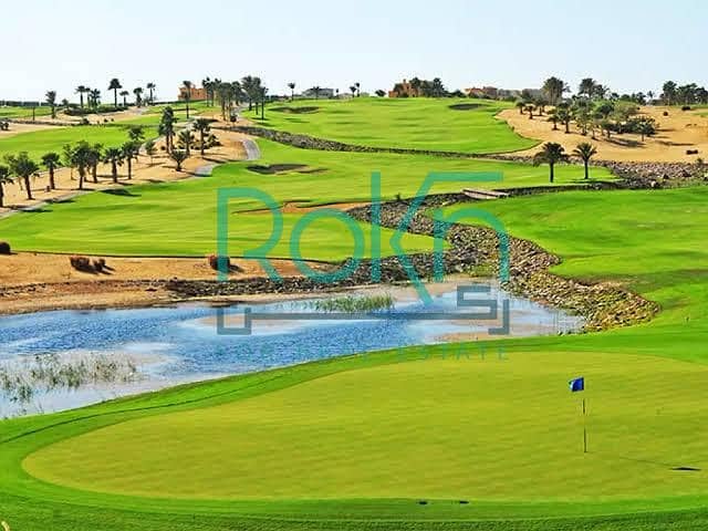 4 IMG-20251113-WA0063. jpg