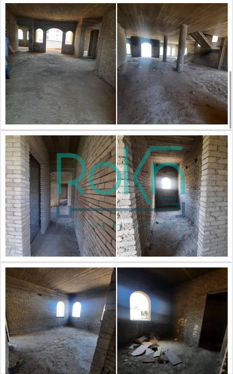 6 IMG-20251113-WA0065. jpg