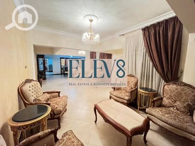 فلیٹ 3 غرف نوم للبيع في سموحة، الإسكندرية - PHOTO-2025-11-19-16-54-03 2. jpeg فلیٹ 3 غرف نوم للبيع في سموحة، الإسكندرية - PHOTO-2025-11-19-16-54-03 2. jpeg