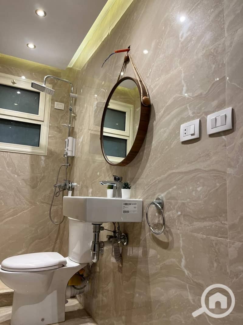 8 IMG-20251119-WA0243. jpg