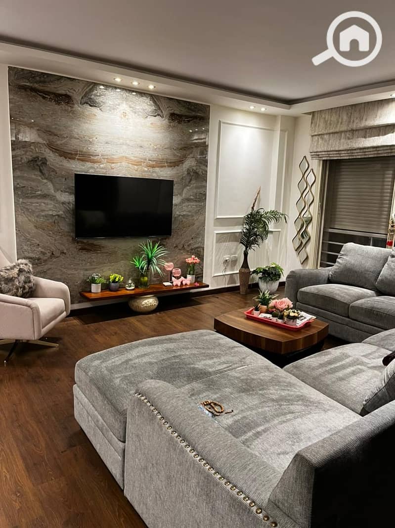 10 IMG-20251119-WA0245. jpg