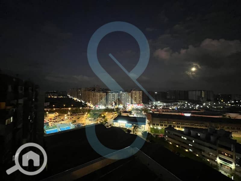 2 PHOTO-2025-11-19-16-54-02 2. jpeg