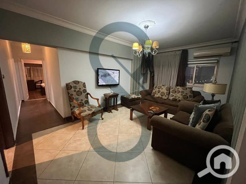 3 PHOTO-2025-11-19-16-54-01. jpeg