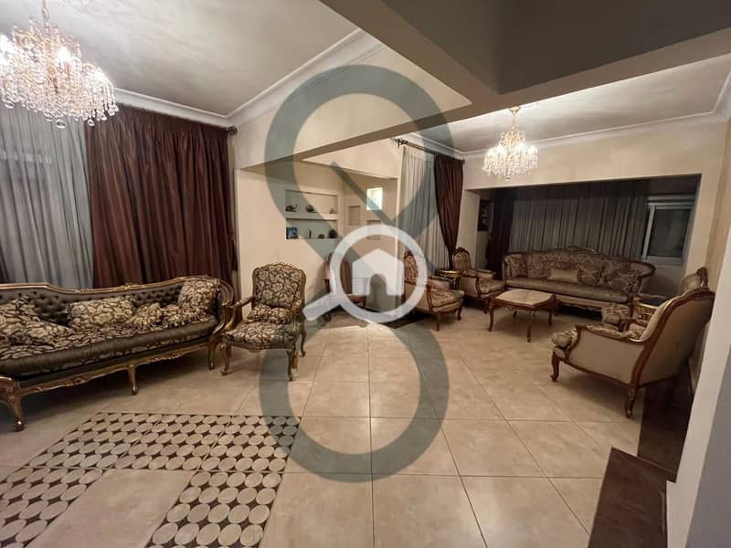 4 PHOTO-2025-11-19-16-54-02. jpeg