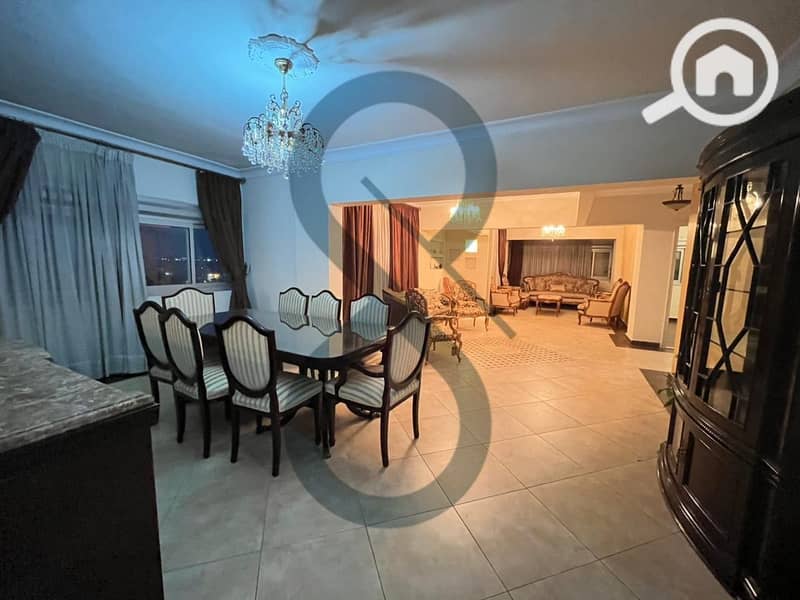 5 PHOTO-2025-11-19-16-54-02 3. jpeg