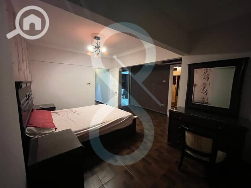 6 PHOTO-2025-11-19-16-54-01 4. jpeg