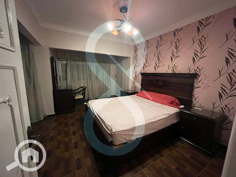 7 PHOTO-2025-11-19-16-54-00 2. jpeg