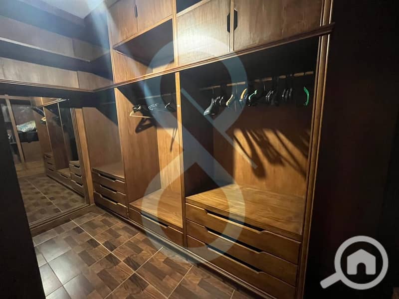 8 PHOTO-2025-11-19-16-54-03. jpeg