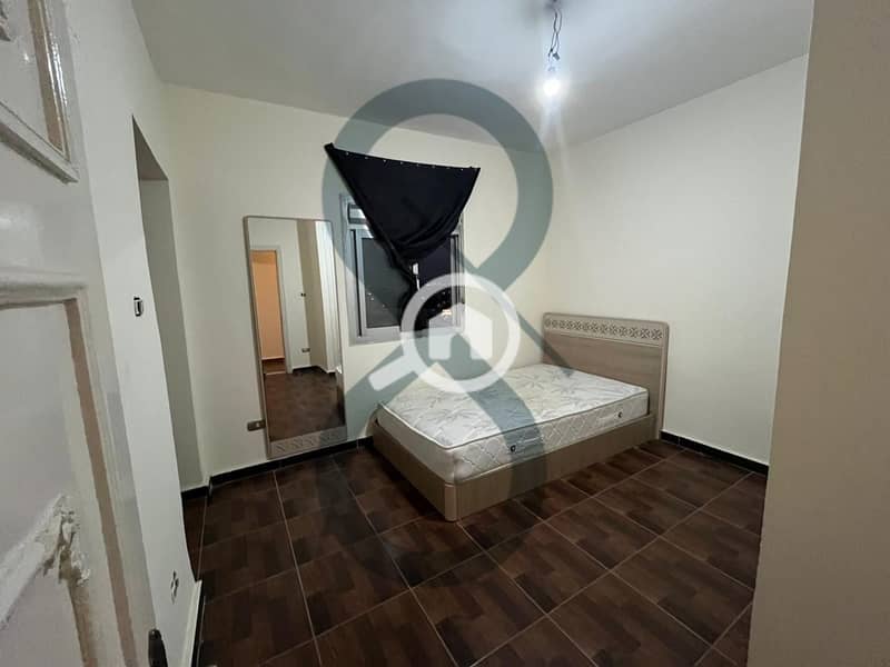 9 PHOTO-2025-11-19-16-54-01 5. jpeg